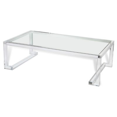 Ava Cocktail Table
