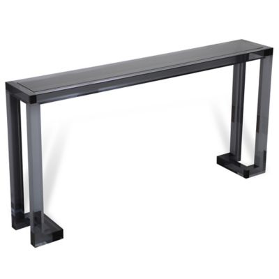 Ava Sofa Table