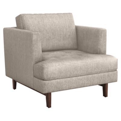 Ayler Lounge Chair