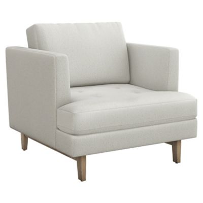Ayler Lounge Chair