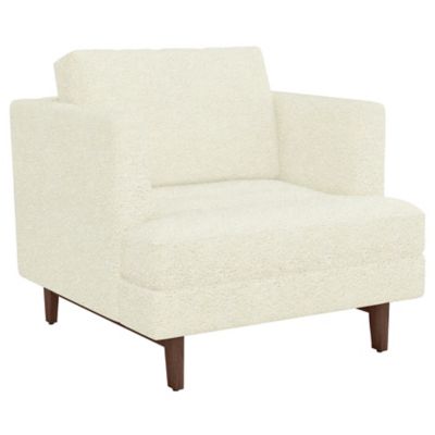 Ayler Lounge Chair