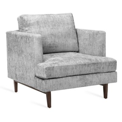 Ayler Lounge Chair