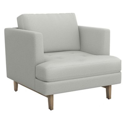 Ayler Lounge Chair