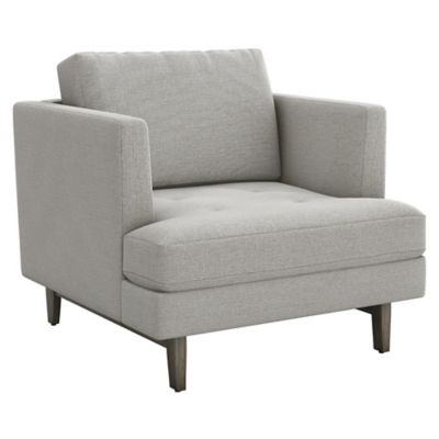 Ayler Lounge Chair