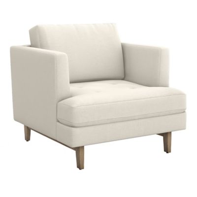 Ayler Lounge Chair