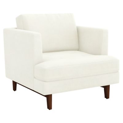 Ayler Lounge Chair