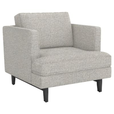 Ayler Lounge Chair