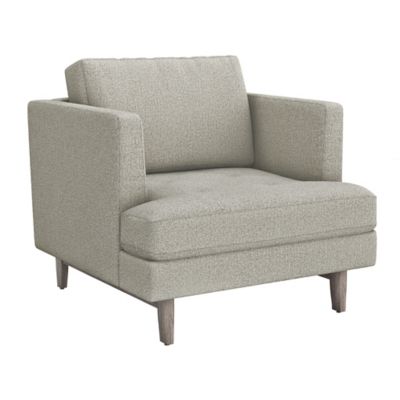 Ayler Lounge Chair