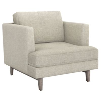 Ayler Lounge Chair