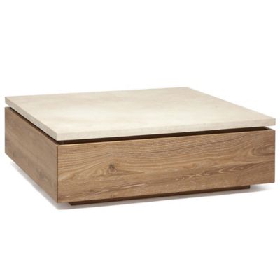 Branford Coffee Table