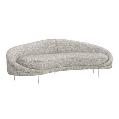 Ava Sofa
