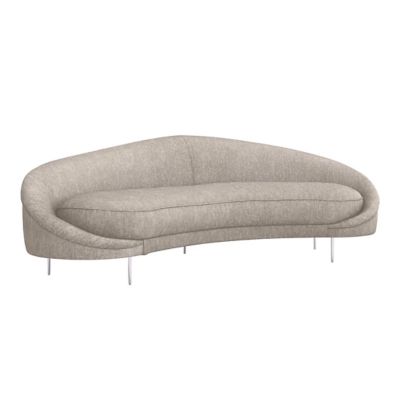 Ava Sofa