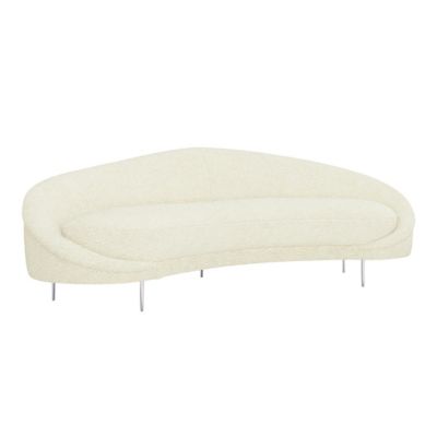 Ava Sofa