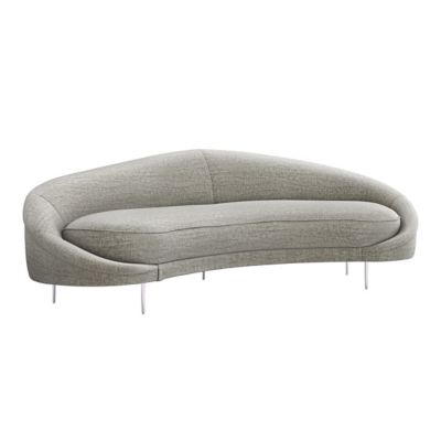 Ava Sofa
