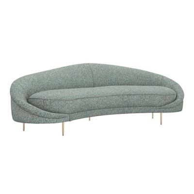 Ava Sofa