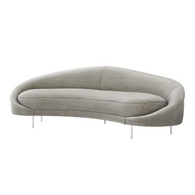 Ava Sofa