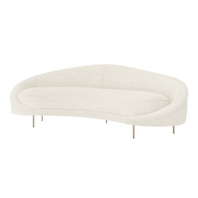 Ava Sofa