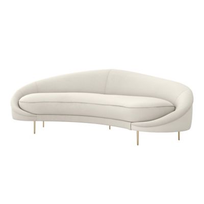 Ava Sofa