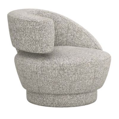 Arabella Swivel Chair