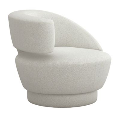 Arabella Swivel Chair
