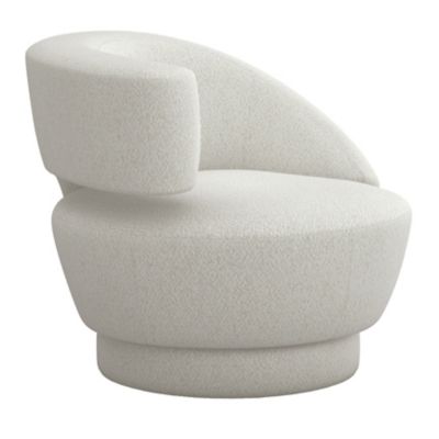 Arabella Swivel Chair