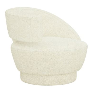 Arabella Swivel Chair