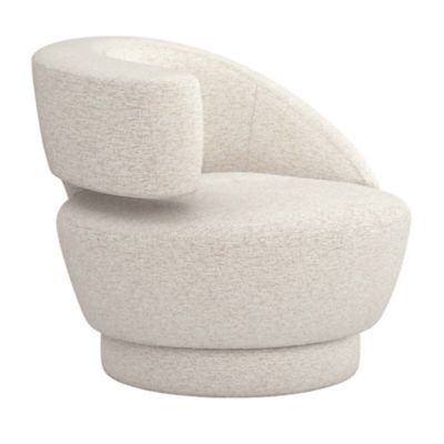Arabella Swivel Chair