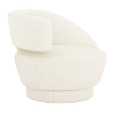 Arabella Swivel Chair