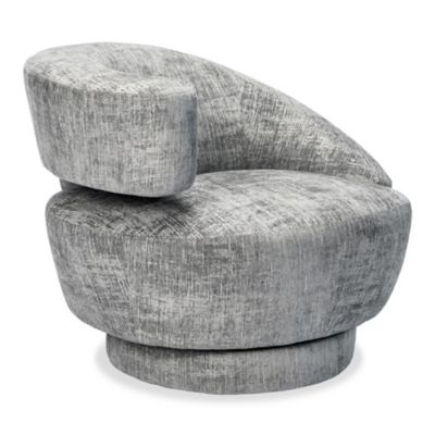 Arabella Swivel Chair