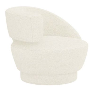 Arabella Swivel Chair