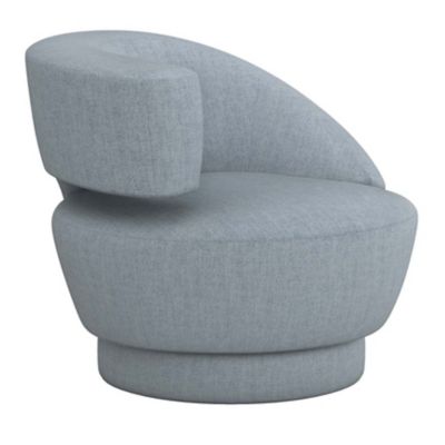 Arabella Swivel Chair