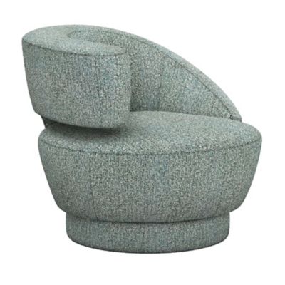 Arabella Swivel Chair