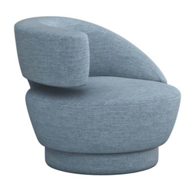 Arabella Swivel Chair