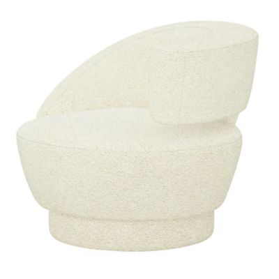 Arabella Swivel Chair