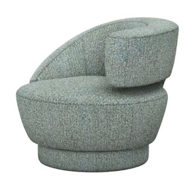 Arabella Swivel Chair