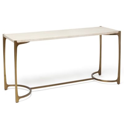 Beaumont Console Table
