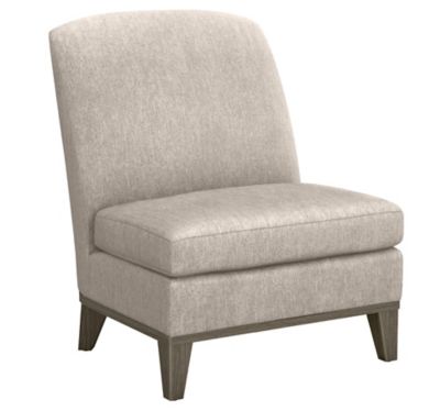 Belinda Lounge Chair