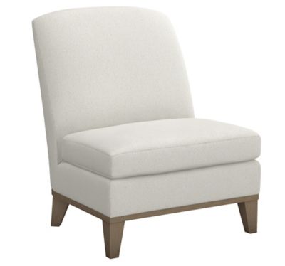 Belinda Lounge Chair