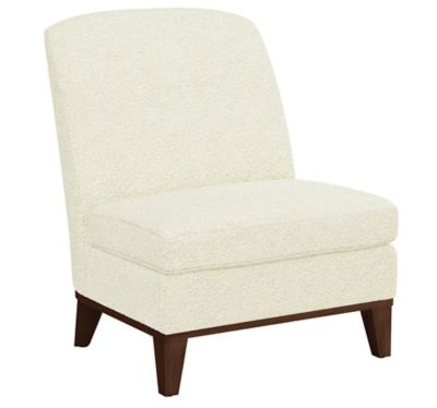 Belinda Lounge Chair