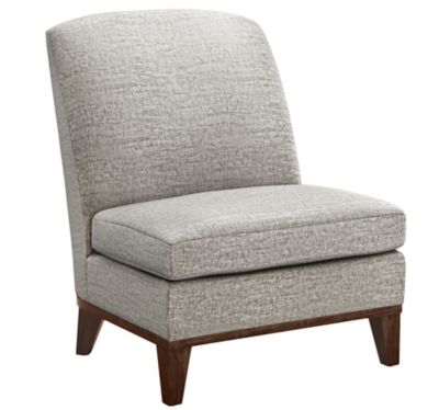 Belinda Lounge Chair