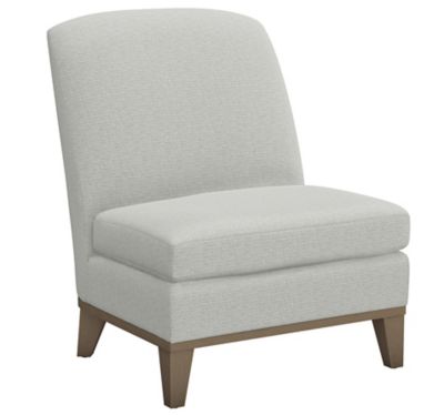Belinda Lounge Chair