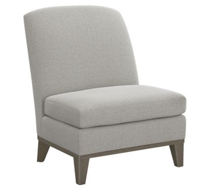 Belinda Lounge Chair