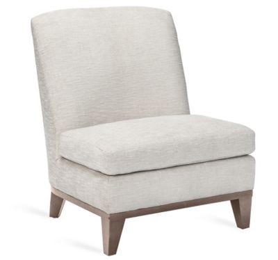 Belinda Lounge Chair