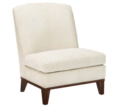 Belinda Lounge Chair