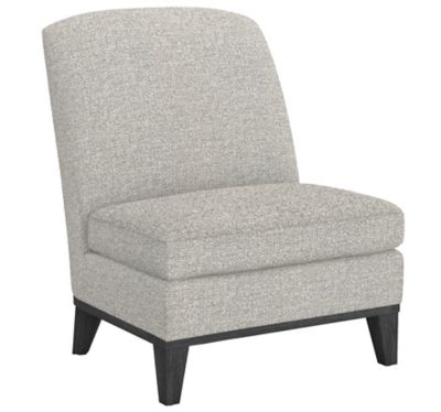 Belinda Lounge Chair