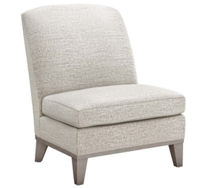 Belinda Lounge Chair