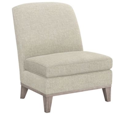 Belinda Lounge Chair
