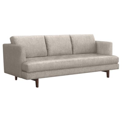 Ayler Sofa