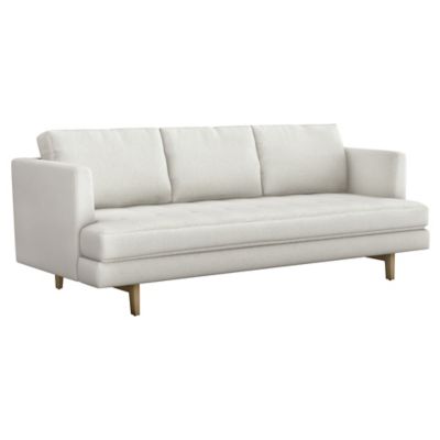 Ayler Sofa