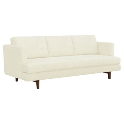 Ayler Sofa